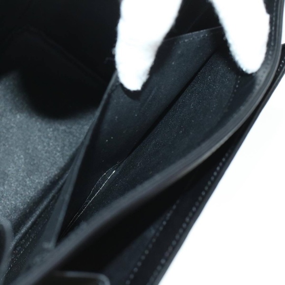 Vintage Givenchy Handbag - Picture 16 of 16